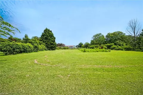 Exterior - 19 Whitehurst Rd, Gates, NC 27937 photo 10 of 10