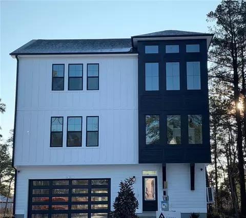 1906 Mccoy Rd, Chesapeake, VA 23323
