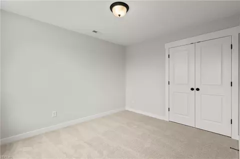 Bedroom - Mm Ashbee, Chesapeake, VA 23322 photo 3 of 11