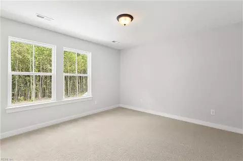 Bedroom - Mm Ashbee, Chesapeake, VA 23322 photo 10 of 11