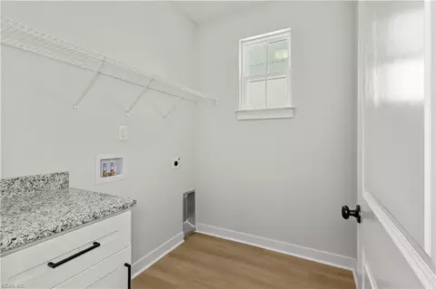 Other - Mm Ashbee, Chesapeake, VA 23322 photo 6 of 9
