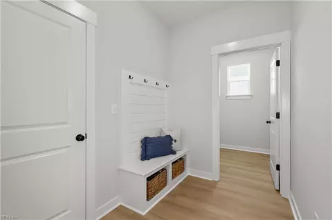 Entry Way - Mm Ashbee, Chesapeake, VA 23322 photo 5 of 5