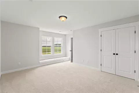 Bedroom - Mm Ashbee, Chesapeake, VA 23322 photo 7 of 11