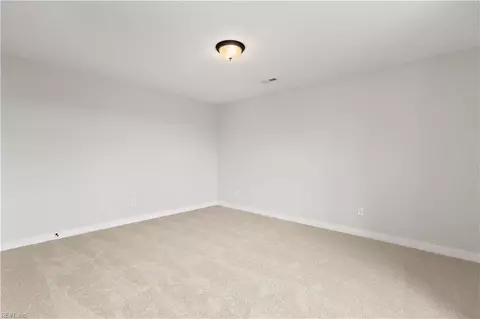 Bedroom - Mm Ashbee, Chesapeake, VA 23322 photo 6 of 11