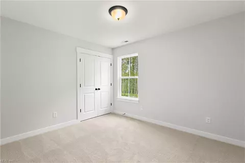 Bedroom - Mm Ashbee, Chesapeake, VA 23322 photo 8 of 11