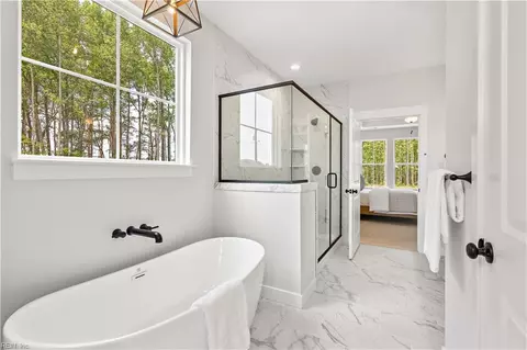 Bath - Mm Ashbee, Chesapeake, VA 23322 photo 1 of 4