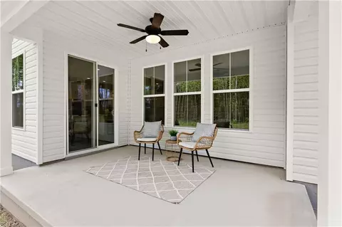 Exterior - Mm Ashbee, Chesapeake, VA 23322 photo 3 of 3