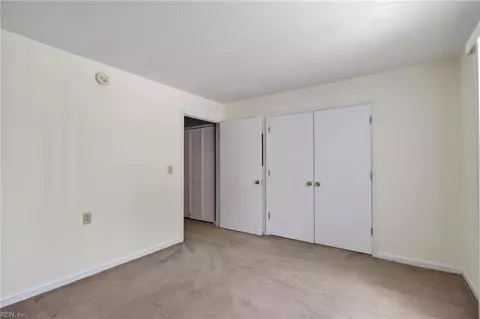 Bedroom - 3520 Sugar Run Rn Run, Chesapeake, VA 23321 photo 2 of 4