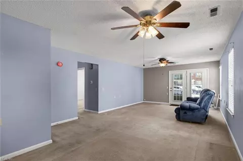 Living - 3520 Sugar Run Rn Run, Chesapeake, VA 23321 photo 1 of 5