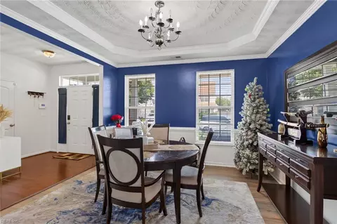 Other - 67 Manilla Ln, Hampton, VA 23669 photo 1 of 10