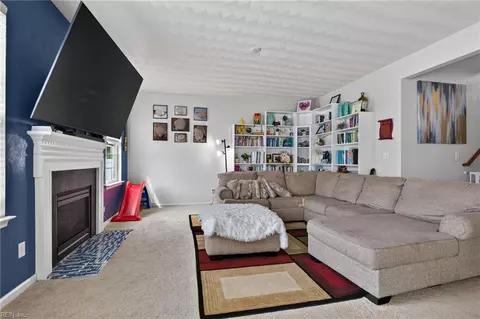 Other - 67 Manilla Ln, Hampton, VA 23669 photo 4 of 10