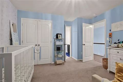 Other - 67 Manilla Ln, Hampton, VA 23669 photo 9 of 10
