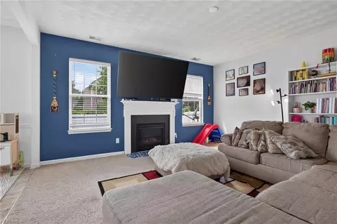 Other - 67 Manilla Ln, Hampton, VA 23669 photo 5 of 10