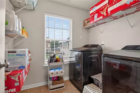 Other - 67 Manilla Ln, Hampton, VA 23669 photo 10 of 10