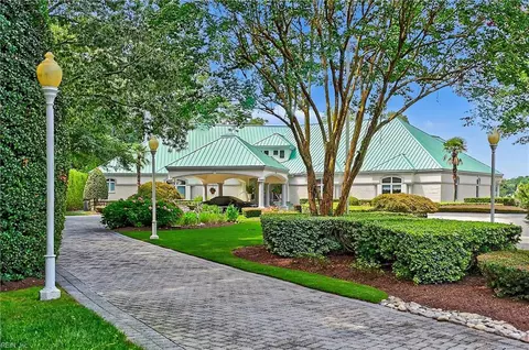 4112 Mingo Trl, Chesapeake, VA 23325