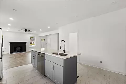 Other - 161 Lasalle Ave, Hampton, VA 23661 photo 1 of 2