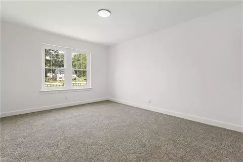 Other - 161 Lasalle Ave, Hampton, VA 23661 photo 2 of 2