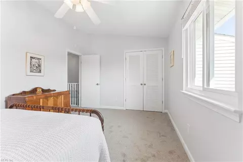 Other - 8 Cantamar Ct, Hampton, VA 23664 photo 5 of 17