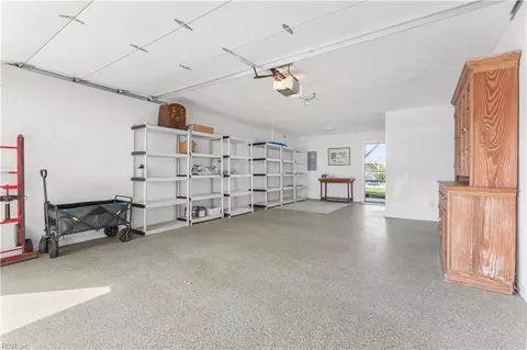 Other - 8 Cantamar Ct, Hampton, VA 23664 photo 6 of 17