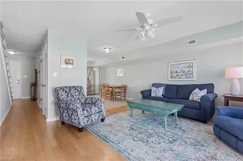 Other - 8 Cantamar Ct, Hampton, VA 23664 photo 3 of 17