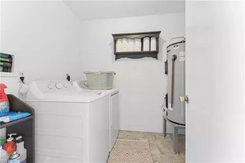 Other - 8 Cantamar Ct, Hampton, VA 23664 photo 7 of 17
