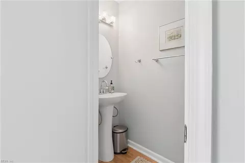 Other - 8 Cantamar Ct, Hampton, VA 23664 photo 4 of 17