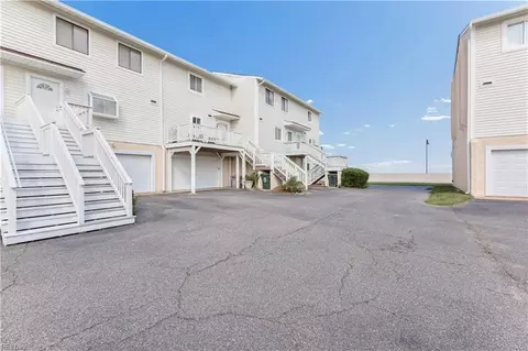 Other - 8 Cantamar Ct, Hampton, VA 23664 photo 1 of 17
