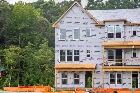 122 Lenas Way, Chesapeake, VA 23320