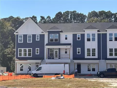 122 Lenas Way, Chesapeake, VA 23320