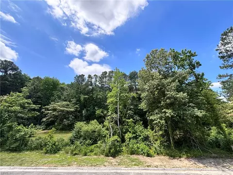 124 Lenas Way, Chesapeake, VA 23320