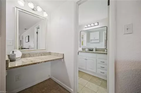 Bath - 8046 E Glen Road Rd, Norfolk, VA 23505 photo 1 of 3