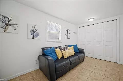 Other - 8046 E Glen Road Rd, Norfolk, VA 23505 photo 2 of 5