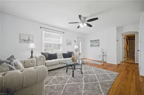 Other - 8046 E Glen Road Rd, Norfolk, VA 23505 photo 1 of 5