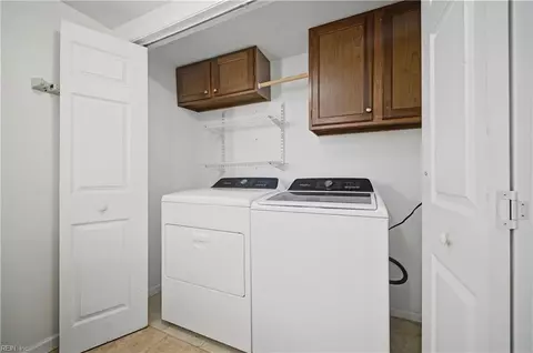Other - 8046 E Glen Road Rd, Norfolk, VA 23505 photo 4 of 5