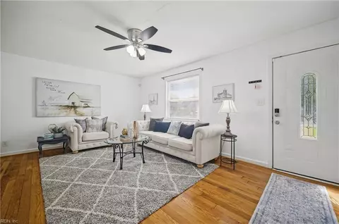 Other - 8046 E Glen Rd, Norfolk, VA 23505 photo 1 of 6