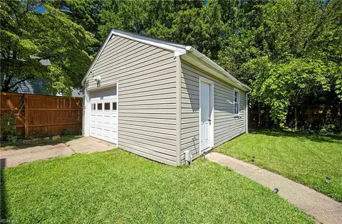 Other - 8046 E Glen Road Rd, Norfolk, VA 23505 photo 5 of 5