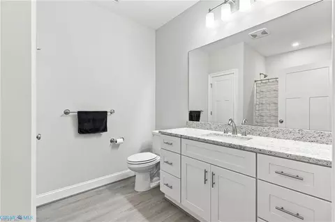 Bath - 7400 Sinclair Way #2-E, Gloucester, VA 23061 photo 1 of 4