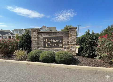 Other - 7400 Sinclair Way #2-E, Gloucester, VA 23061 photo 5 of 5
