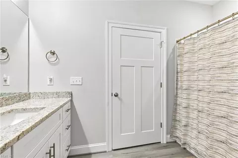 Bath - 7400 Sinclair Way #2-E, Gloucester, VA 23061 photo 2 of 4