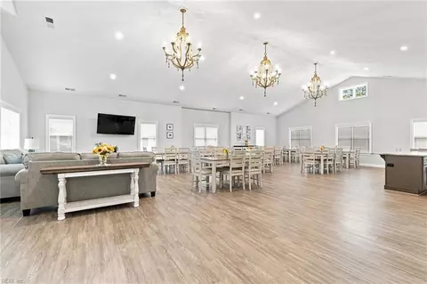 Other - 7400 Sinclair Way #2-E, Gloucester, VA 23061 photo 3 of 5