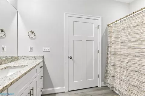 Bath - 7400 Sinclair Way #2-E, Gloucester, VA 23061 photo 2 of 4