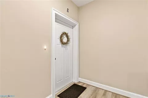 Other - 7400 Sinclair Way #2-E, Gloucester, VA 23061 photo 3 of 6