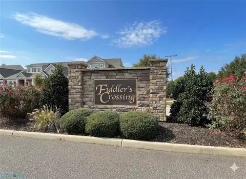 Other - 7400 Sinclair Way #2-E, Gloucester, VA 23061 photo 6 of 6
