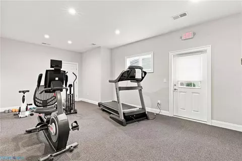Other - 7400 Sinclair Way #2-E, Gloucester, VA 23061 photo 5 of 6