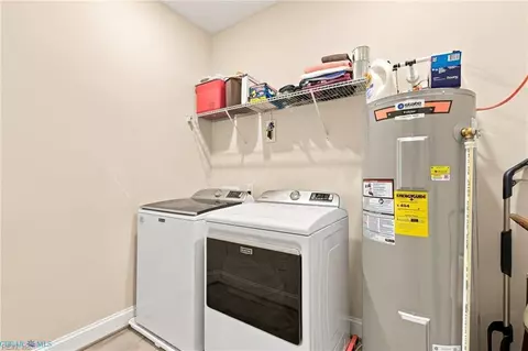 Other - 7400 Sinclair Way #2-E, Gloucester, VA 23061 photo 2 of 6