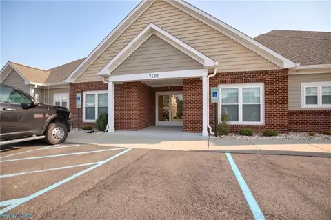 Exterior - 7400 Sinclair Way #2-E, Gloucester, VA 23061 photo 3 of 11