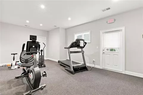Other - 7400 Sinclair Way #2-E, Gloucester, VA 23061 photo 4 of 5