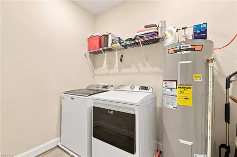 Other - 7400 Sinclair Way #2-E, Gloucester, VA 23061 photo 2 of 5