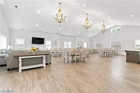 Other - 7400 Sinclair Way #2-E, Gloucester, VA 23061 photo 4 of 6