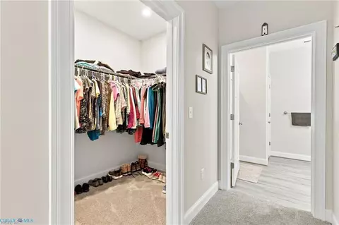 Other - 7400 Sinclair Way #2-E, Gloucester, VA 23061 photo 1 of 6